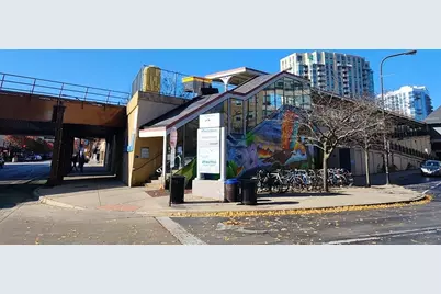 [Address not provided], Evanston, IL 60201 - Photo 18