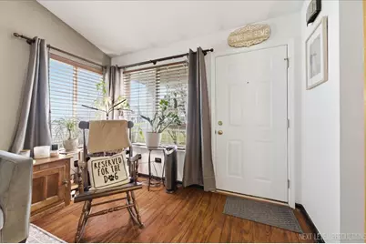 2468 Roxbury Lane, Montgomery, IL 60538 - Photo 4