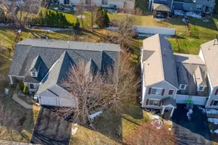 2468 Roxbury Ln, Montgomery, IL 60538 - Photo 20