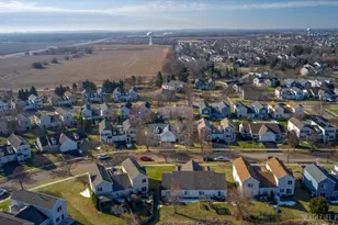 2468 Roxbury Ln, Montgomery, IL 60538 - Photo 22