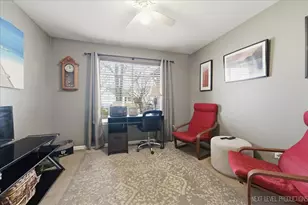 2468 Roxbury Ln, Montgomery, IL 60538 - Photo 16