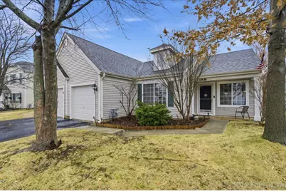 2468 Roxbury Lane, Montgomery, IL 60538 - Photo 2