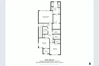 24508 W Alexis Lane, Plainfield, IL 60585 - Photo 24