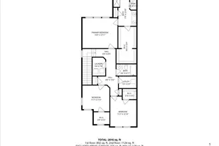 24508 W Alexis Ln, Plainfield, IL 60585 - Photo 24