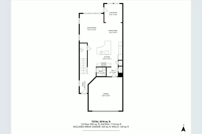 24508 W Alexis Lane, Plainfield, IL 60585 - Photo 22