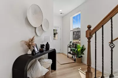 24508 W Alexis Lane, Plainfield, IL 60585 - Photo 2