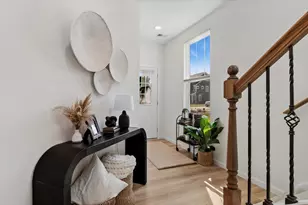 24508 W Alexis Ln, Plainfield, IL 60585 - Photo 2