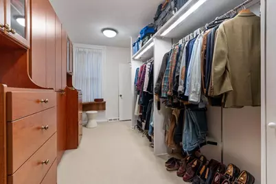 5720 S Dorchester Avenue, Chicago, IL 60637 - Photo 32