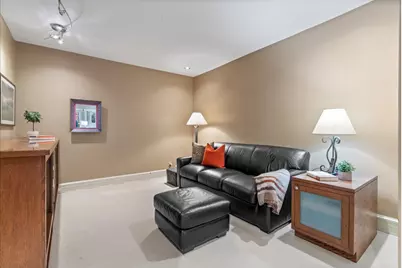 5720 S Dorchester Avenue, Chicago, IL 60637 - Photo 8