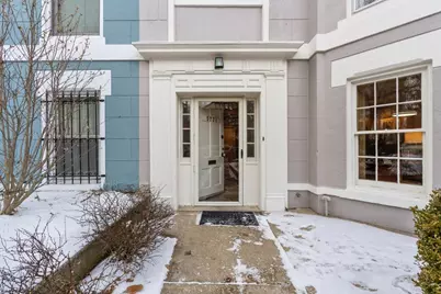 5720 S Dorchester Avenue, Chicago, IL 60637 - Photo 2