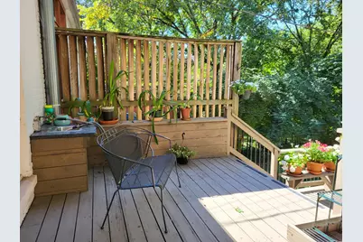 5720 S Dorchester Avenue, Chicago, IL 60637 - Photo 24