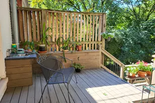 5720 S Dorchester Ave, Chicago, IL 60637 - Photo 24