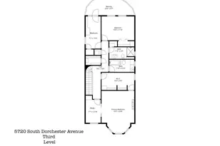 5720 S Dorchester Ave, Chicago, IL 60637 - Photo 44