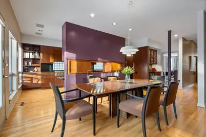 5720 S Dorchester Avenue, Chicago, IL 60637 - Photo 18