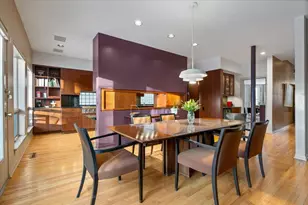 5720 S Dorchester Ave, Chicago, IL 60637 - Photo 18