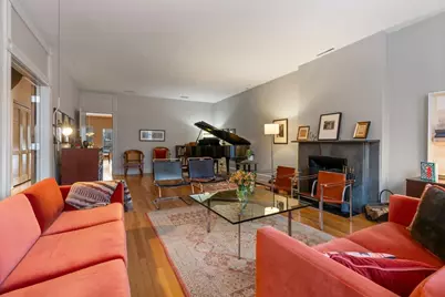 5720 S Dorchester Avenue, Chicago, IL 60637 - Photo 12