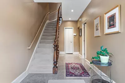 5720 S Dorchester Avenue, Chicago, IL 60637 - Photo 10