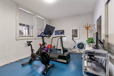 5720 S Dorchester Avenue, Chicago, IL 60637 - Photo 36