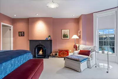 5720 S Dorchester Avenue, Chicago, IL 60637 - Photo 28