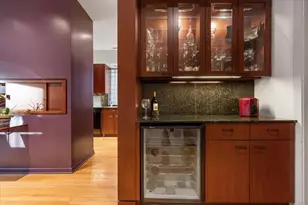 5720 S Dorchester Ave, Chicago, IL 60637 - Photo 16