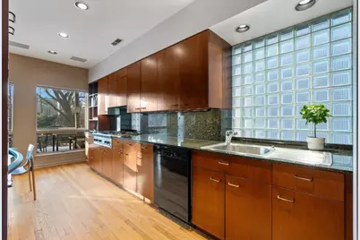 5720 S Dorchester Avenue, Chicago, IL 60637 - Photo 20