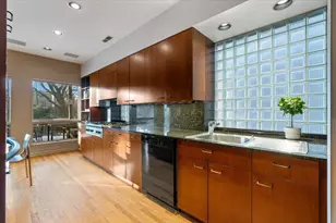 5720 S Dorchester Ave, Chicago, IL 60637 - Photo 20