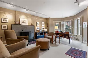 5720 S Dorchester Ave, Chicago, IL 60637 - Photo 4