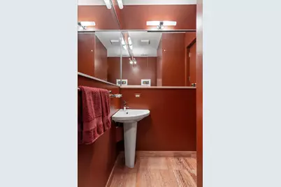 5720 S Dorchester Avenue, Chicago, IL 60637 - Photo 26