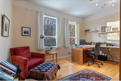 5720 S Dorchester Avenue, Chicago, IL 60637 - Photo 34