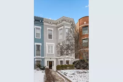 5720 S Dorchester Avenue, Chicago, IL 60637 - Photo 1