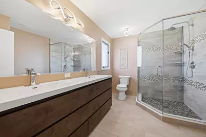 15652 White Pine Court, Homer Glen, IL 60491 - Photo 6