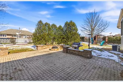 15652 White Pine Court, Homer Glen, IL 60491 - Photo 14