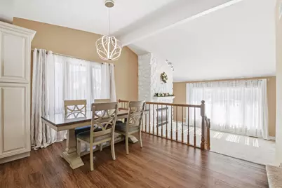 15652 White Pine Court, Homer Glen, IL 60491 - Photo 4