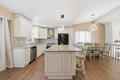 15652 White Pine Court, Homer Glen, IL 60491 - Photo 2