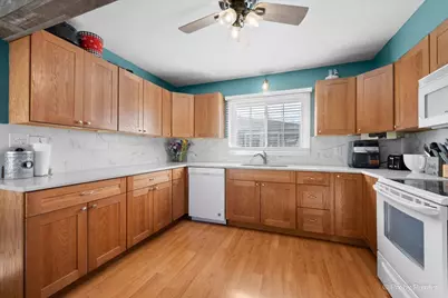 309 W School Street, Plano, IL 60545 - Photo 10