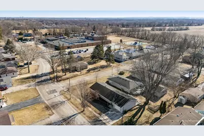 309 W School Street, Plano, IL 60545 - Photo 30