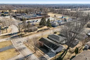 309 W School St, Plano, IL 60545 - Photo 30