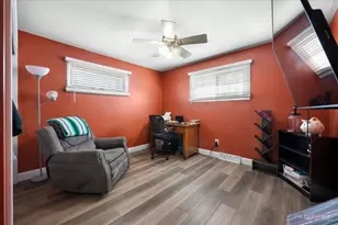 309 W School St, Plano, IL 60545 - Photo 16