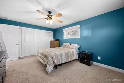 309 W School Street, Plano, IL 60545 - Photo 14