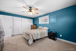 309 W School St, Plano, IL 60545 - Photo 14