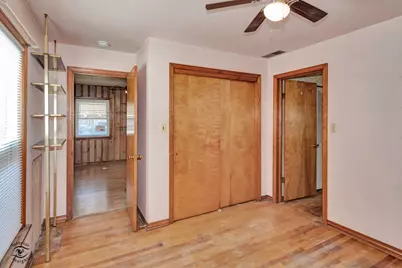 1562 S 5th Avenue, Kankakee, IL 60901 - Photo 18