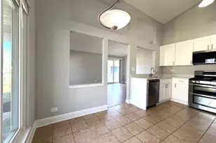 346 Danbury Dr, Naperville, IL 60565 - Photo 8