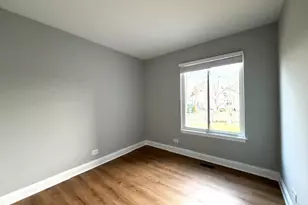 346 Danbury Dr, Naperville, IL 60565 - Photo 20