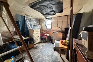 538 N Austin St, Paris, IL 61944 - Photo 4