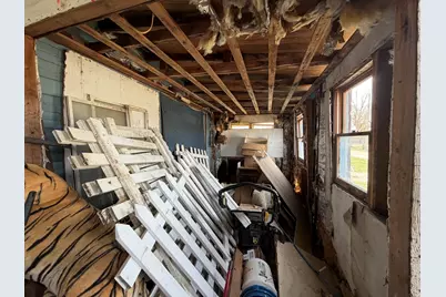 538 N Austin Street, Paris, IL 61944 - Photo 10