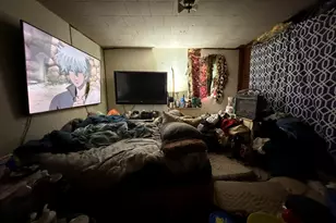 538 N Austin St, Paris, IL 61944 - Photo 6