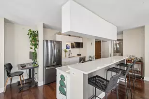 2 E Erie St, Chicago, IL 60611 - Photo 4