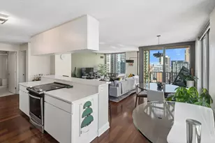 2 E Erie St, Chicago, IL 60611 - Photo 12