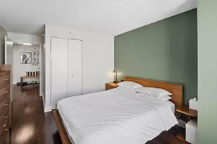 2 E Erie St, Chicago, IL 60611 - Photo 16