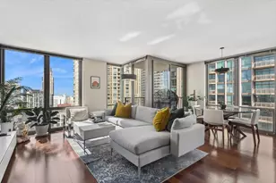 2 E Erie St, Chicago, IL 60611 - Photo 6